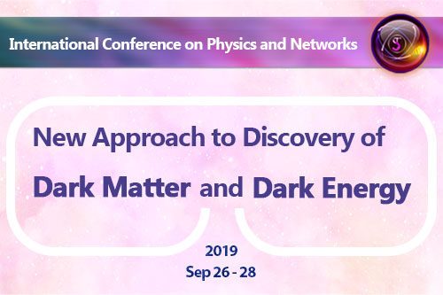 International Conference on Physics and Networks