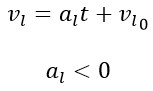 New Discoveries about the Source of Dark Energy, Its Nature, and More: Based on the Initial Energy of the Universe (Big Bang), Hubble's Law, and Its Governing Mathematical and Physical Equations (2025)