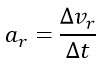 New Discoveries about the Source of Dark Energy, Its Nature, and More: Based on the Initial Energy of the Universe (Big Bang), Hubble's Law, and Its Governing Mathematical and Physical Equations (2025)