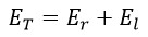 New Computational Table of Physical Parameters for the Moments of Beginning, Inflation, Present, and End of the Universe 2025