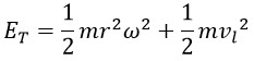 New Computational Table of Physical Parameters for the Moments of Beginning, Inflation, Present, and End of the Universe 2025