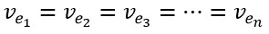 A New Proof of the Constancy of Photon Mass Using Its Initial Energy