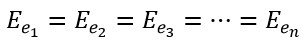 A New Proof of the Constancy of Photon Mass Using Its Initial Energy