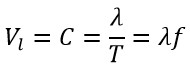 A New Proof of Photon Velocity (VT = 3.3 C) Utilising Mathematical Equations, Physical Laws and the Experiments of MIT and Michigan University in the Universe 2025