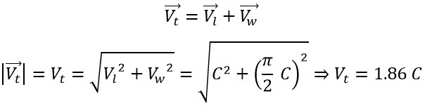 A New Proof of Photon Velocity (VT = 3.3 C) Utilising Mathematical Equations, Physical Laws and the Experiments of MIT and Michigan University in the Universe 2025