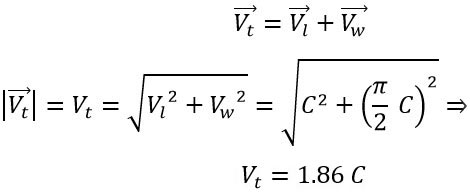 A New Proof of Photon Velocity (VT = 3.3 C) Utilising Mathematical Equations, Physical Laws and the Experiments of MIT and Michigan University in the Universe 2025