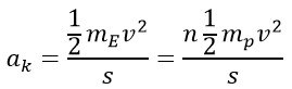 A New Definition for the Theory of Everything Based on Quanta of Energy