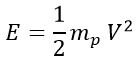 10 Evidences for the Helical Motion of Electromagnetic Waves in the Universe