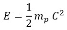 10 Evidences for the Helical Motion of Electromagnetic Waves in the Universe