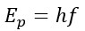10 Evidences for the Helical Motion of Electromagnetic Waves in the Universe