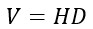 Hubble's Invariable Law and Its 10 Excellent and Useful Applications