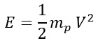 5 Evidences that Shows the Speed of Photon Is 3.3 C