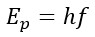 5 Evidences that Shows the Speed of Photon Is 3.3 C