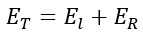Novel and Innovative Physics Equations for the Modern Era Part A) Photon