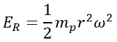 Novel and Innovative Physics Equations for the Modern Era Part A) Photon