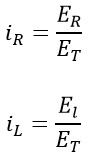 Novel and Innovative Physics Equations for the Modern Era Part A) Photon