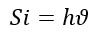 Novel and Innovative Physics Equations for the Modern Era Part A) Photon