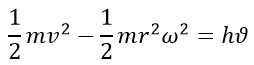 Novel and Innovative Physics Equations for the Modern Era Part A) Photon