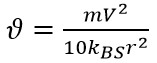 Novel and Innovative Physics Equations for the Modern Era Part B) Gravitational and magnetic waves