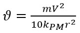 Novel and Innovative Physics Equations for the Modern Era Part B) Gravitational and magnetic waves