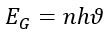 Novel and Innovative Physics Equations for the Modern Era Part B) Gravitational and magnetic waves