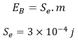 Novel and Innovative Physics Equations for the Modern Era Part B) Gravitational and magnetic waves