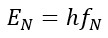 Novel and Innovative Physics Equations for the Modern Era Part C) Particle physics