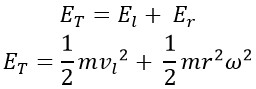 Novel and Innovative Physics Equations for the Modern Era Part D) Astronomy