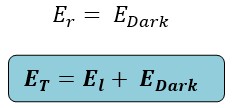 Novel and Innovative Physics Equations for the Modern Era Part D) Astronomy