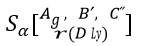 Novel and Innovative Physics Equations for the Modern Era Part D) Astronomy
