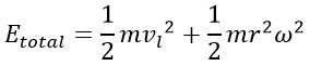 Novel and Innovative Physics Equations for the Modern Era Part D) Astronomy