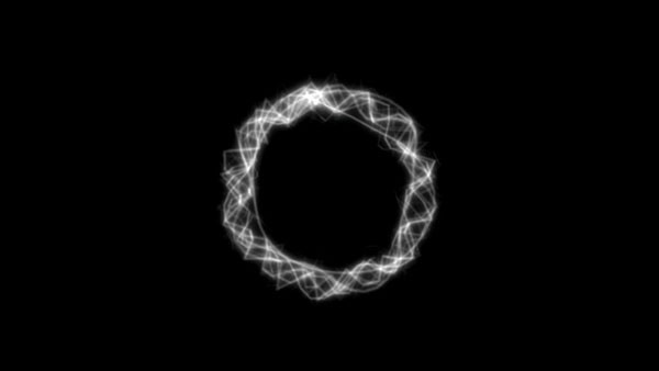 Novel and Innovative Physics Equations for the Modern Era Part E) Theory of everything and superstring theory
