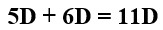 Novel and Innovative Physics Equations for the Modern Era Part E) Theory of everything and superstring theory