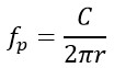 Everything About the Atom and its Wonders