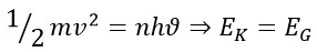 Everything About the Theory of Everything and its Equations