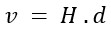 Everything About Universal Constants and their Secrets