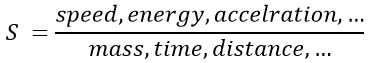 Everything About Universal Constants and their Secrets