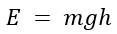 Everything About Universal Constants and their Secrets