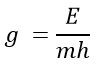 Everything About Universal Constants and their Secrets