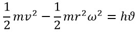 Everything About Universal Constants and their Secrets