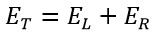 Everything About Universal Constants and their Secrets
