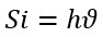 Everything About Universal Constants and their Secrets