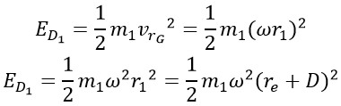 Everything About Universal Constants and their Secrets