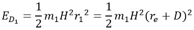 Everything About Universal Constants and their Secrets