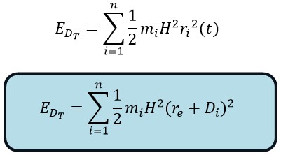 Everything About Universal Constants and their Secrets