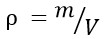 A New, Simple, and Clear Explanation for the Existence of the New Particle ‘Cidtonium’ Based on the Density of Black Holes and the Big Bang in the Universe