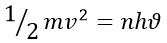 A Revolution in Design and Manufacture of Telecommunication Devices Based on the Newfound Frequency of Gravitational Waves and Its Numerous Benefits, in the Universe 2025