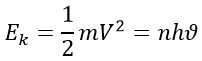 A Revolution in Design and Manufacture of Telecommunication Devices Based on the Newfound Frequency of Gravitational Waves and Its Numerous Benefits, in the Universe 2025