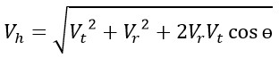 A New Calculation for the Energy of Celestial Objects Based on Helical Motion