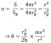 A Revolution in the Design and Manufacture of Spacesuits Utilising Gravitational Wave Frequency and the Miniature Liquid Super-Battery (Liquid Electron Tank)
